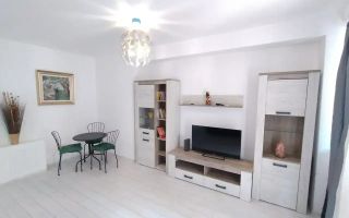 APARTAMENT MODERN 2 CAMERE – MILITARI RESIDENCE - Poză 1
