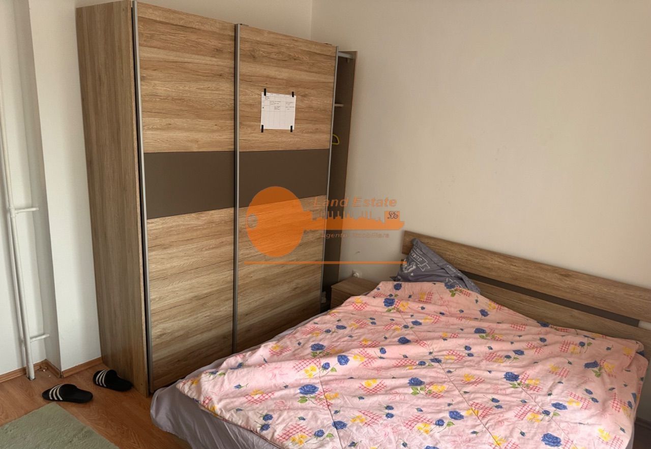 Apartament 3 camere de inchiriat Pacii, 2 minute de Metrou. - Poză 5