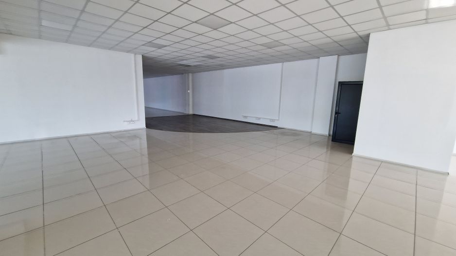 Spatiu comercial zona Calea Lugojului - Poză 10