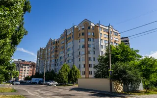 Vânzare, apartament, 2 camere + living, str. Pietrarilor, Telecentru - Poză 16