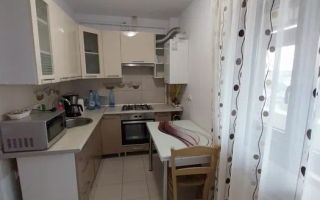 Apartament cu 2 camere - 51 mp - Strada Soarelui - Bloc 2019. - Poză 2
