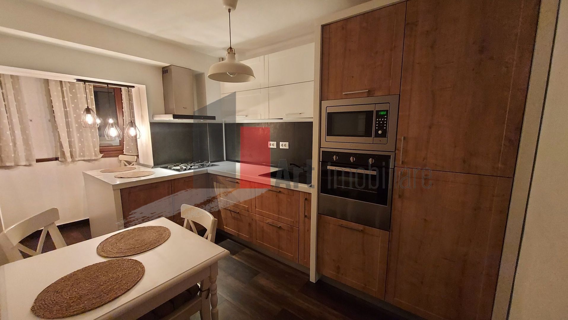 3 Camere Unirii - Casa Poporului - Poză 7