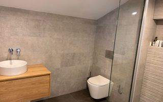 OXFORD GARDENS -  LUXURY GATED COMMUNITY - Poză 15