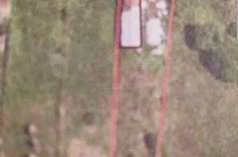 HALĂ DE VÂNZARE SAU ÎNCHIRIERE, ÎN  LOC.. BĂUȚAR, JUD. CARAȘ-SEVERIN - Poză 9