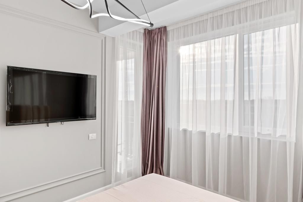 Apartament 3 camere - 70 mp utili - CITY NORD Mihai Eminescu - Poză 13