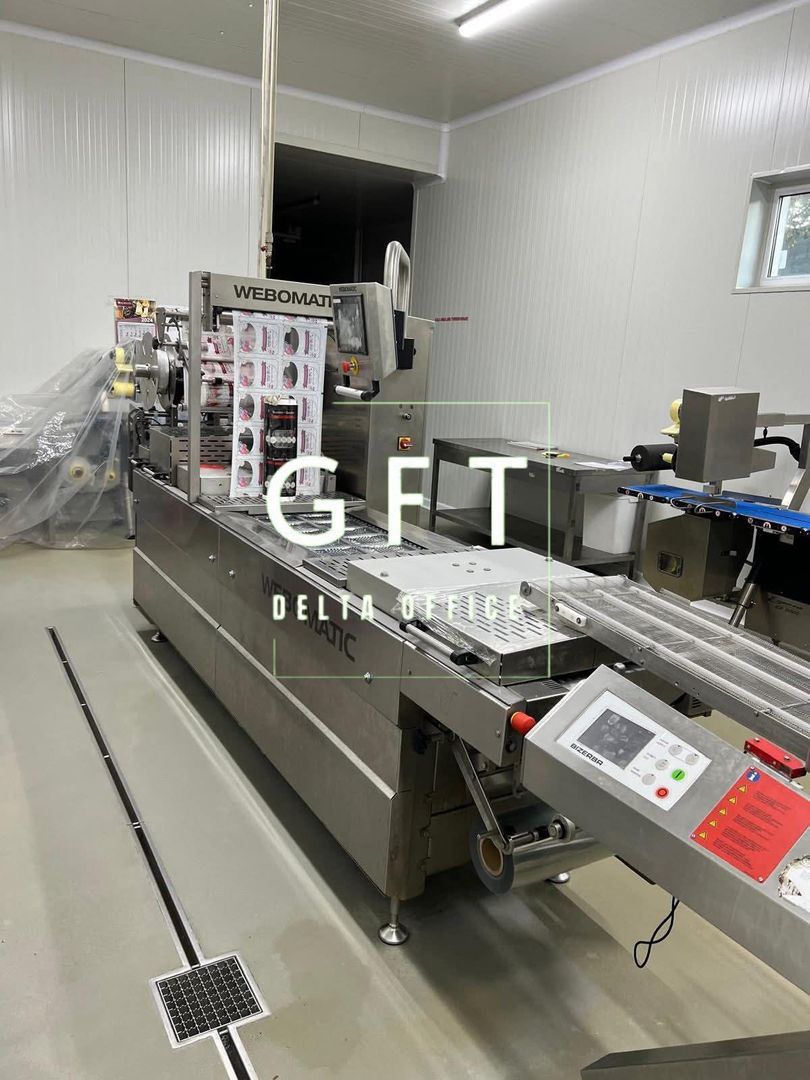 BUSINESS LA CHEIE! FABRICA + RESTAURANT + 2 MAGAZINE + TEREN INTR. 9688 MP - Poză 30