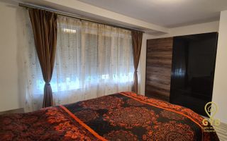 Casa cu etaj de vânzare în Sântandrei 131 mp util - Poză 21