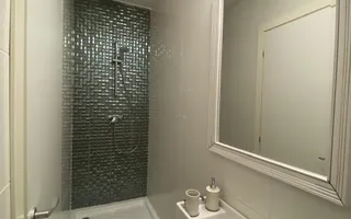 Apartament 3 Camere Premium cu Parcare | București Nord - Poză 12