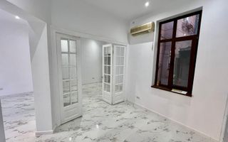 Vila 6 camere – Ultracentral | Unirii – Ideala Birou Showroom Cabinet - Poză 2