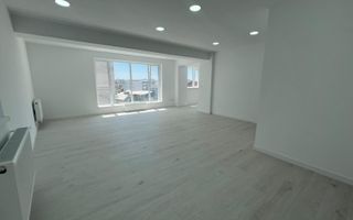 Spații de birouri/comerciale  – Clădire nouă, zona Obor – Moșilor - Poză 11