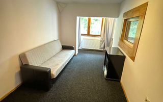 Parcul Carol Casa de vanzare - Poză 3