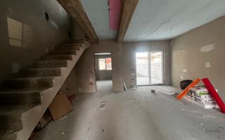 De Vânzare Duplex Mosnita Noua 4 Camere!!!!! - Poză 2