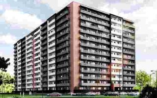 3 camere decomandat  700 metri Metrou Nicolae Teclu - Poză 8