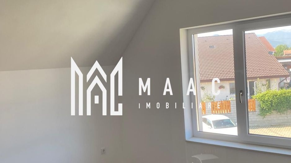 Casa Individuala | 120MPU | Cristian | Curte 420MPU - Poză 9