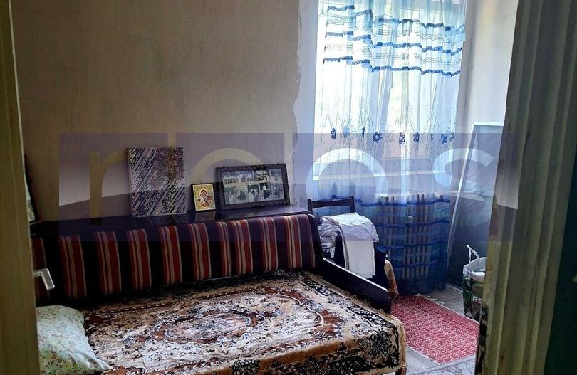 VANZARE 3 CAMERE | DECOMANDAT | ZONA BABA NOVAC - Poză 2