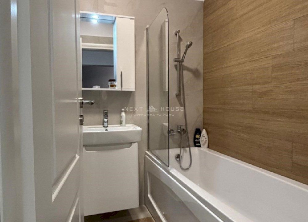 Apartament 2 camere  Unirii - Rahova - Poză 8