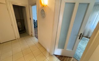 2 camere decomandat , la 200 m de Faculatatea de Medicina - Poză 10