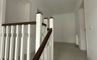 Duplex 4 dormitoare - zona Kids Park - Dumbravita - Poză 8