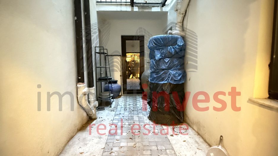 Vilă interbelică restaurată – Dorobanți Capitale 363 mp utili - Poză 24