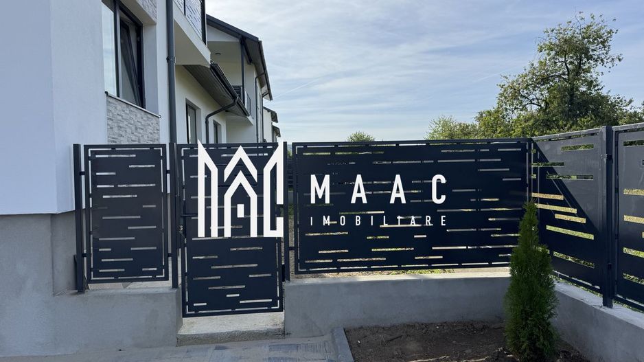 Casă modernă 138MP | Constructie noua - Poză 7