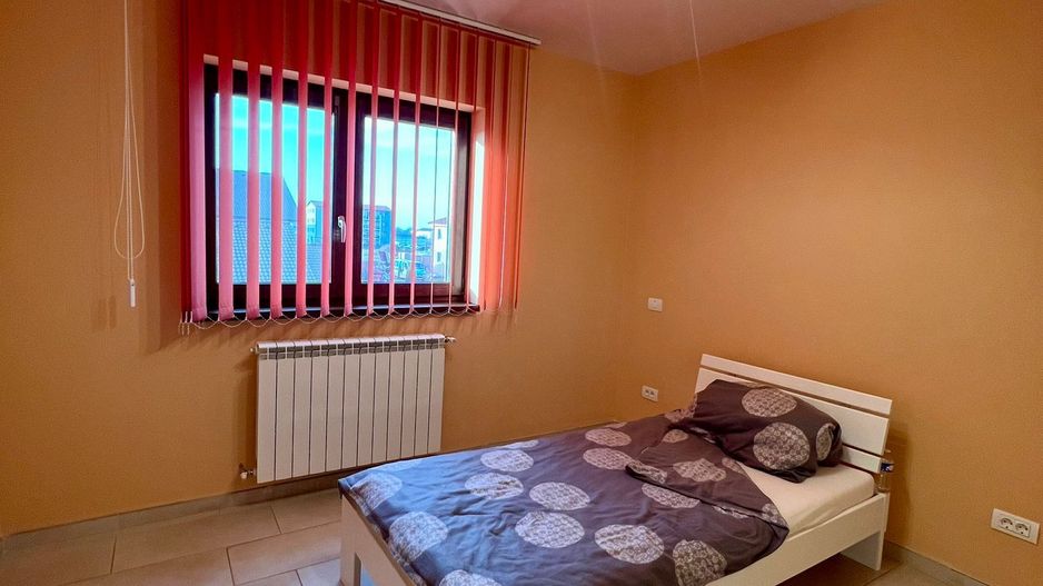 Casa Superba, zona linistita Giroc - Poză 18