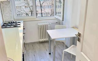 DE INCHIRIAT | Apartament 2 camere | Pipera - Poză 4