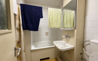 Apartament 3 camere, 2 bai, etaj intermediar, Piata Flora - Poză 5