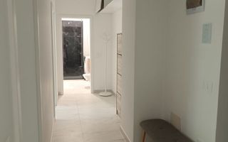 Se caută coleg de apartament pacurari - Poză 1