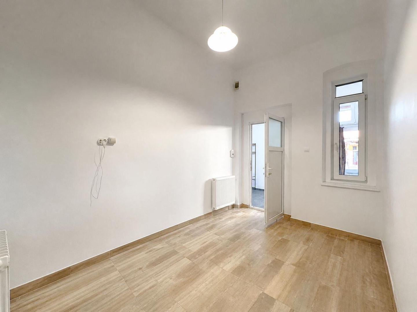 Spațiu comercial de 96mp de vânzare în zona Iosefin - Poză 8