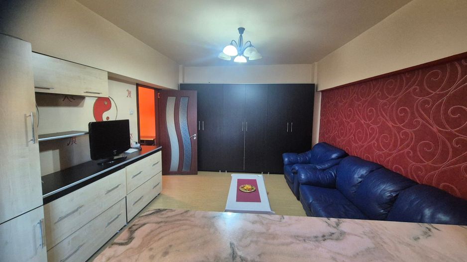 Apartament 2 camere centru - Poză 4
