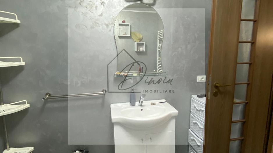 Vilă si Cabană Bod I 8 km de Brașov I constructie 2025 I COMISION 0% - Poză 5