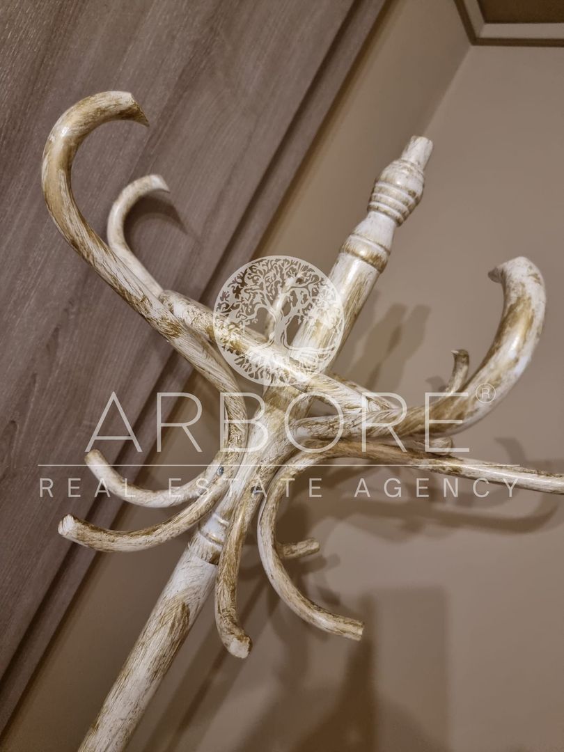 Inchiriere apartament 2 Camere Lux Nerva Traian - Poză 21