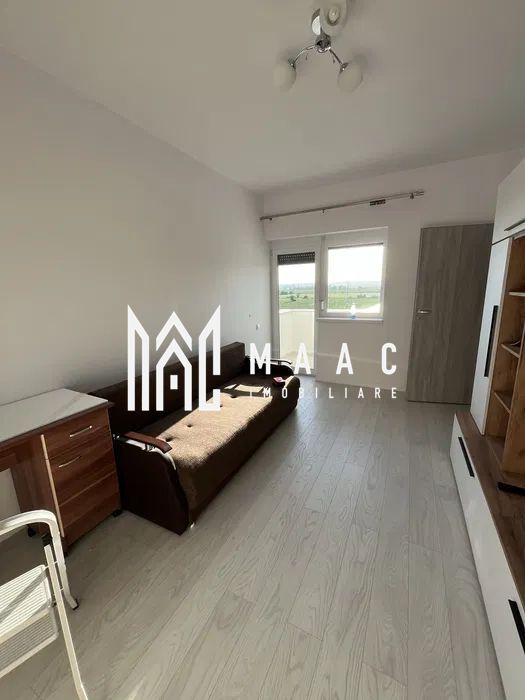 Apartament 2 camere | Parcare |  48mp | Deventer - Poză 4