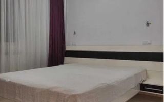 2 camere Timpuri Noi, parcare, metrou, prima inchiriere! - Poză 4