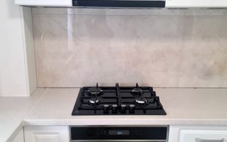 Apartament modern de închiriat în ansamblul Roka Concept, Micro 17 - Poză 12