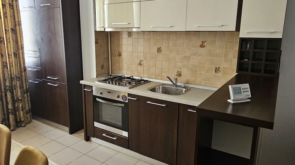 2cam-65mp utili,et2/4/constructie2014/7min pe jos metrou D. Leonida - Poză 15