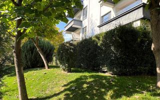 2 camere Laguna Residence - Poză 16