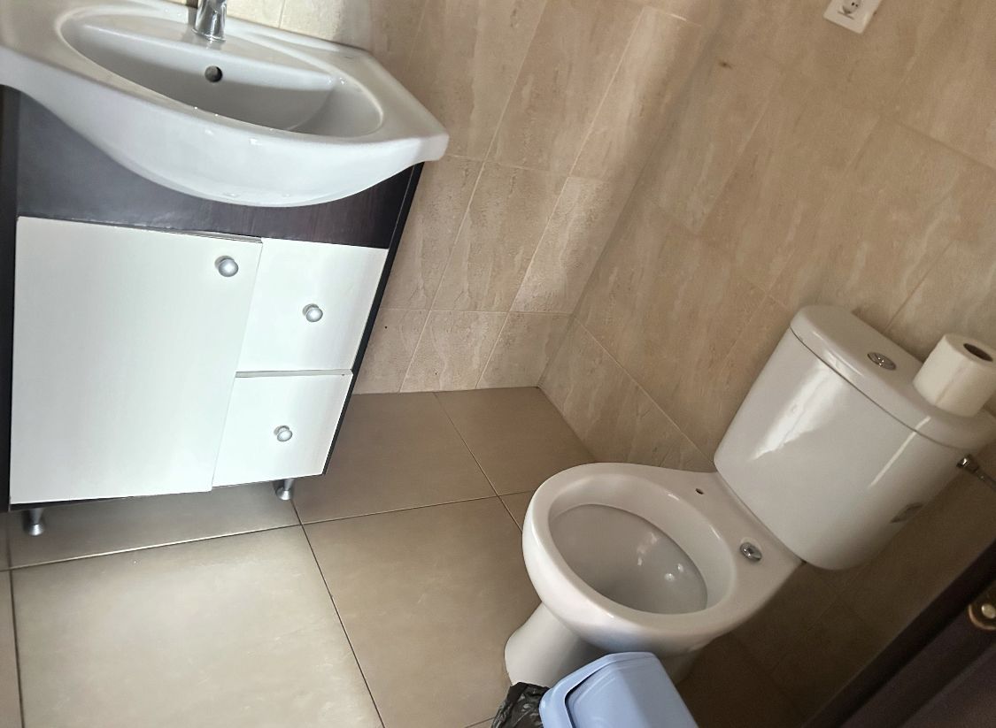 Ocazie!Mamaia Summerland,3 c la superpret - Poză 4