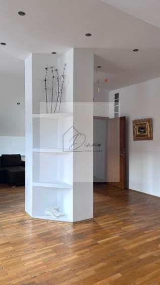 COM 0% I Baneasa I Vila Iancu Nicolae I 225mp utili - Poză 13