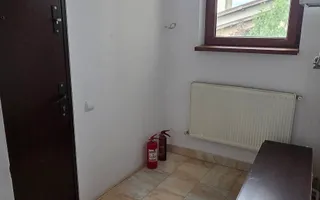 Apartament 3 camere 83mp utili Bucurestii Noi / 800m metrou Laminorului - Poză 11