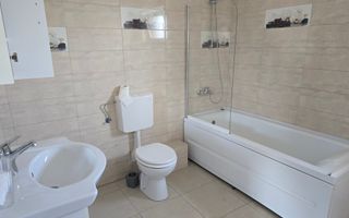 Casa de inchiriat / Comuna Berceni - Poză 6