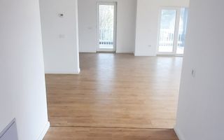 🏡 VILĂ PREMIUM VALEA ADÂNCĂ - Lux și Eficiență Energetică! 🏡 - Poză 17