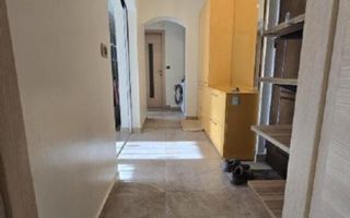 Apartament 2 camere Parc Tineretului | Metrou - Poză 9