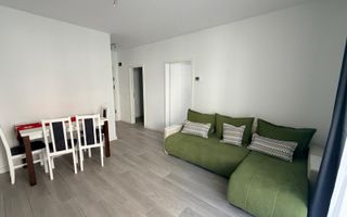 Apartament 2 camere | la cheie | etaj intermediar | Beta Residence - Poză 2