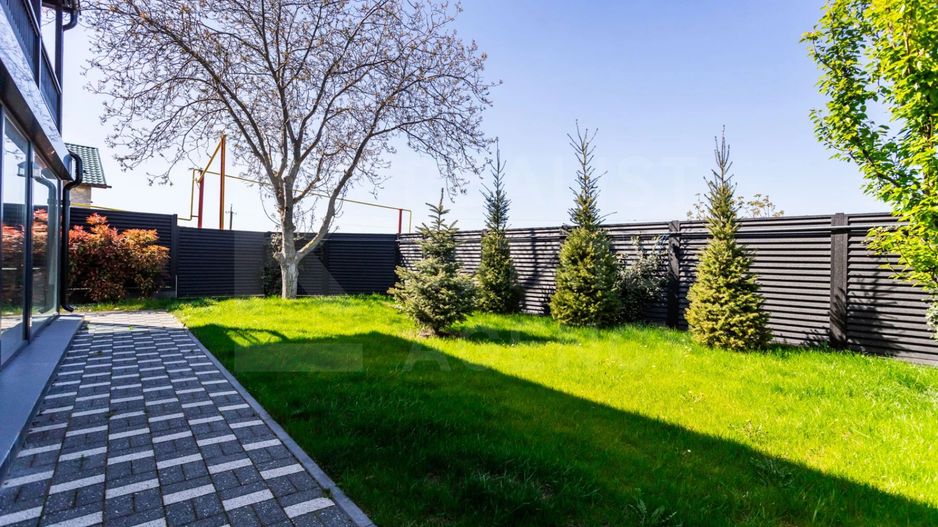Vânzare, casă, 4 camere, Tohatin - Poză 3