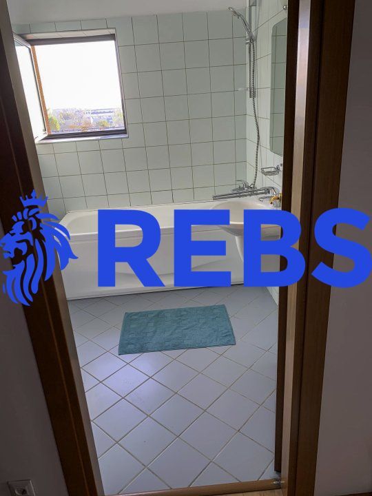 Apartament 3 camere Central Park - Poză 8
