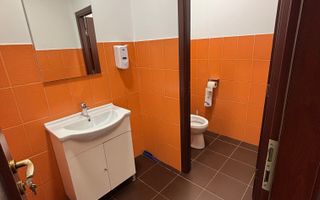 De închiriat spații moderne de birouri -Clădire centrala - Poză 15