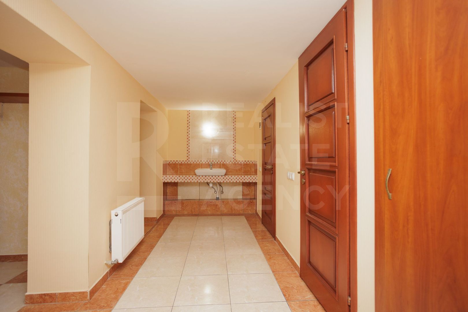 Chirie, casă,4 camere, str. Vânătorilor, Telecentru - Poză 26