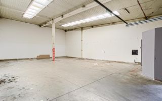 Hală de depozitare și producție 227 mp - Poză 4