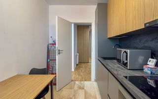 Apartament 2 camere, Zona Iulius Mall - Poză 9